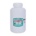 アサヒペン 広口丸型容器 1L 1028-28