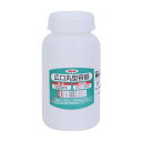 アサヒペン 広口丸型容器 500ml 1028-27