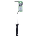 アサヒペン ローラーハンドルスリム用40cm 40cm SH-S40