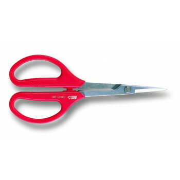 アルスコーポレーション アルスヌーボーロングアーム 380