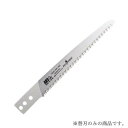 アルスコーポレーション キャンパワープロ24替刃 CAM-24PRO-1