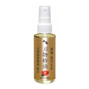 AZ(エーゼット) 刃物椿油 椿油配合タイプ100ml 606