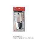 KVK レバーハンドルセットメッキ PZK1S550G