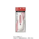 KVK レバーハンドルセット白 PZK1S347C