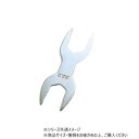 KVK 特製スパナ G16