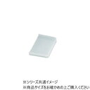 JEJアステージ システムコンテナ仕切板 小 443241