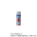 イカリ消毒 エアクリン 420ml 強力除菌消臭エアゾール
