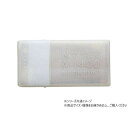 NT カッターA型替刃 100枚入 BA-1400