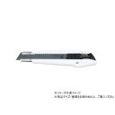 NT モノクロム L型オートロック BP MNCR-L1R