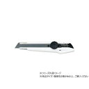 NT モノクロム L型 ネジ式 BP MNCR-L1