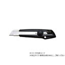 NT カッターL型 エコタイプ 箱 EL-500