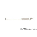 NT 円切りカッター 延長スライド BP CE-700P