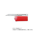 NT カッター替刃セット BP SET-AD950P