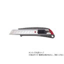 NT カッターL型 BP L-500GRP
