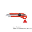 NT カッター 赤ギザL型 BP L-550P
