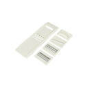 貝印 KK カセット式調理器セット DH8039