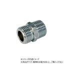 リビラック フレキ用ニップル N20