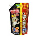 共福産業 猫進入禁止粒剤 1kg