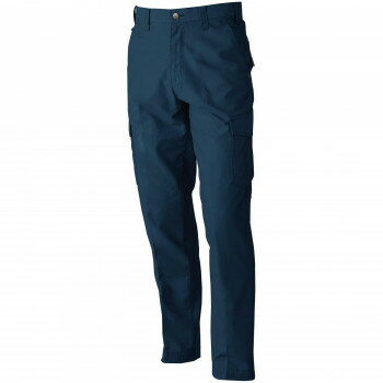 桑和 5770 カーゴパンツ 3Lサイズ ネイビー(1) G.GROUND