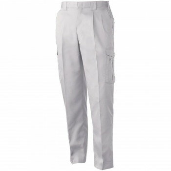 ���� VA418 �ġ����å��������ѥ�� LL������ ���������å�(83) VIVA SOWA