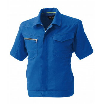 �K�a 961 �����u���]�� 6L�T�C�Y �u���[(8) SOWA