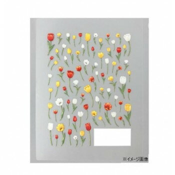 �쥸�󥯥�� �쥸�󥷡��� ���塼��å� ��åɡ��������� RC-TLP-101