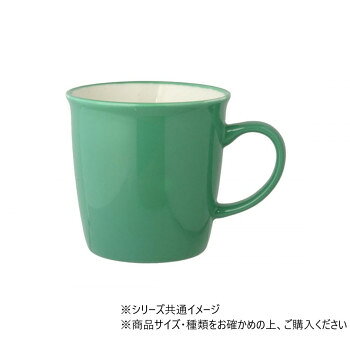 　ギフト対応について　楽天国際配送対象店舗 （海外配送）　Rakuten International Shipping&nbsp;NEOカラーマグ 320ml ブルー 210056万能マグカップ【NEOカラーマグ 320ml ブルー 210056】 fk094igrjs 少し大きな万能マグカップです。サイズ90×120×90mm個装サイズ：11×9.5×9.5cm重量270g個装重量：300g素材・材質陶磁器仕様食器洗浄機:可電子レンジ:可オーブン:不可生産国中国 製品詳細 商品名：NEOカラーマグ 320ml ブルー 210056カラー・サイズ名称：2155931JANコード：4546490210056 広告文責 (有)イースクエアTEL:0120-532-772 ※お客さま都合による、ご注文後の[キャンセル][変更][返品][交換]はお受けできませんのでご注意下さいませ。※当店では、すべての商品で在庫を持っておりません。記載の納期を必ずご確認ください。※ご注文いただいた場合でもメーカーの[在庫切れ][欠品][廃盤]などの理由で、[記載の納期より発送が遅れる][発送できない]場合がございます。その際は、当店よりご連絡させていただきます。あらかじめご了承ください。 こちらの商品は【お取り寄せ(14営業日以内に発送予定)】となります。