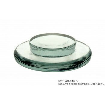 陶製容器用重石(ガラス製) 1.5Kg用 706979