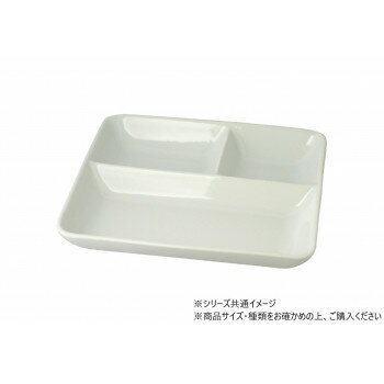 �ۥ磻�� Ĺ�ѥ����� 23��20.cm 703220