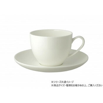 BCカップ＆ソーサー 704890