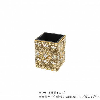 ビーズペンスタンド シャイニーゴールド 14924812207