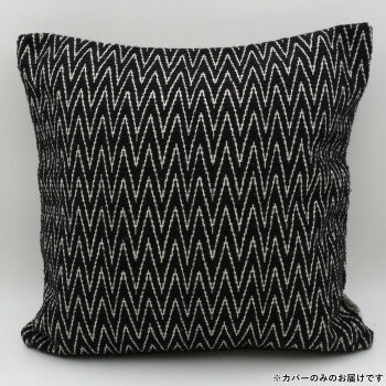 �ե�󥺥ҥ� ���å���󥫥С� �饷 �֥�å� WS-135-09