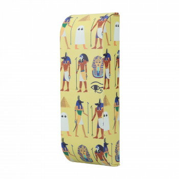 �ե�󥺥ҥ� ������ɥ����� �����ץ� �������� YW-287-103