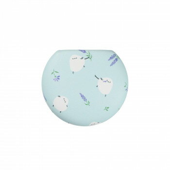 �ե�󥺥ҥ� ���������꡼������ ��٥�������ޥ��ʥ� �ߥ�� ZS-164-128