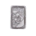 フェアリーテイルトレイ オズの魔法使い SV IN012805