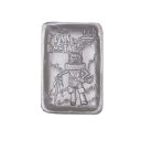 フェアリーテイルトレイ 長靴をはいた猫 SV IN012829