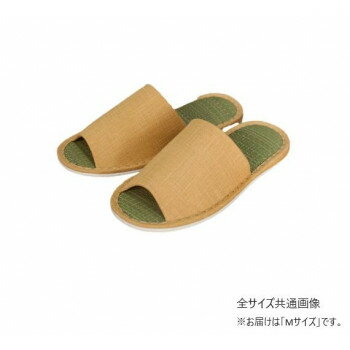 ���𥹥�å�(�餯�餯) M������/�١����� TSN341624 [��åԥ��Բ�][����Բ�][Ʊ���Բ�]