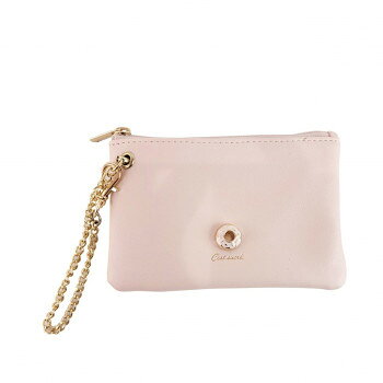 Sunny Side サニーサイド ドーナツキーパスケース LPK JW-0614-30