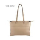 Sunny Side サニーサイド カジュアルA4トート RBR TL-5597-36