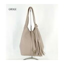 Sunny Side サニーサイド 2WAYハンドバッグ GRG TL-5598-10
