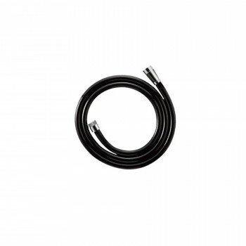 ɿ SANEI ۡ PS30-86TXA ֥åD