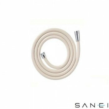 ɿ SANEI ۡ PS30-86TXA2 ܥ꡼I