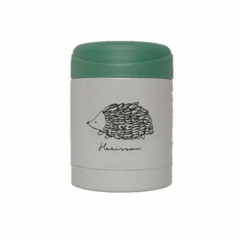 フレンズヒル スープジャー エリソン ベージュ HW-335-214