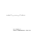 DANNO(ダンノ) カールバー28 D5748(4)