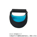 DANNO(ダンノ) ソフトケトルベル 3kg D7267(4)