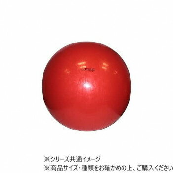 ダンノ(DANNO) メガボール 180 D5456