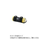 ダンノ(DANNO) ウェイトバッグ 10kg D7291