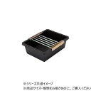 ダンノ(DANNO) 水吸取器用バケツDX D0150