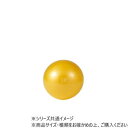 ダンノ(DANNO) ギムニクカラーボールPLUS 65(イエロー) D5422Y(4)