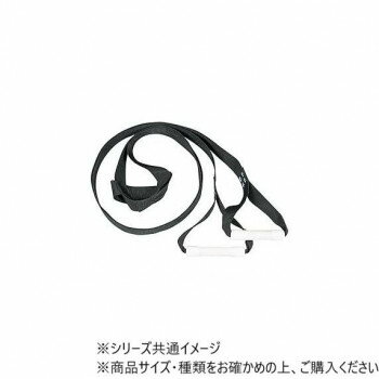 ダンノ(DANNO) 逆上がりマスタ- D0249 [ラッピング不可][代引不可][同梱不可]